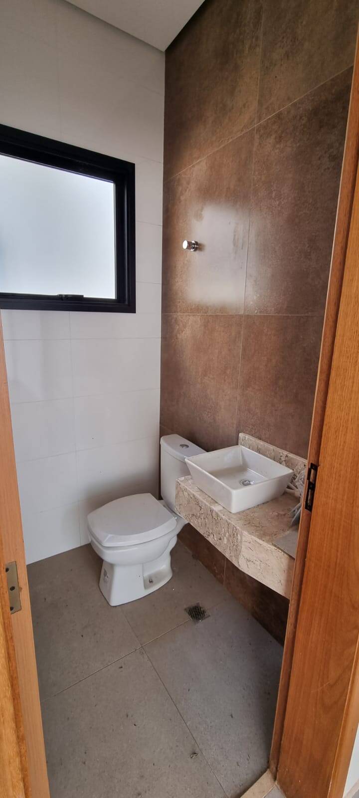 Casa de Condomínio à venda com 3 quartos, 165m² - Foto 13