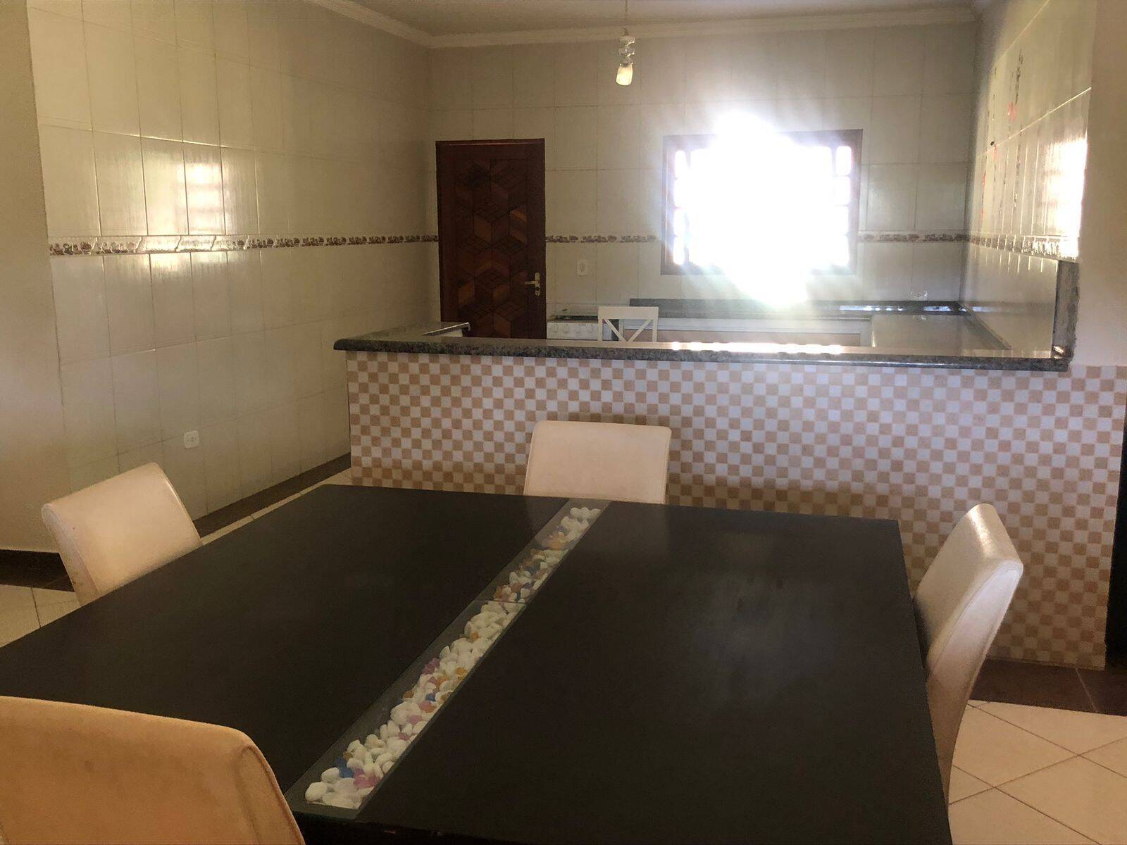 Fazenda à venda com 3 quartos, 2500m² - Foto 5