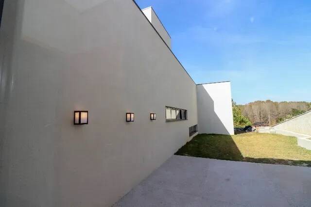 Casa de Condomínio à venda com 4 quartos, 265m² - Foto 22