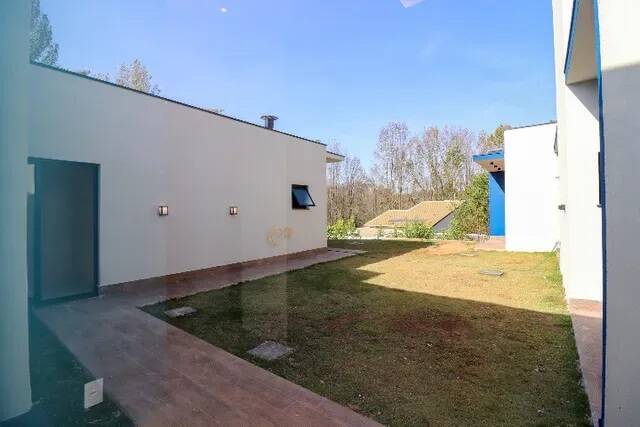 Casa de Condomínio à venda com 4 quartos, 265m² - Foto 24