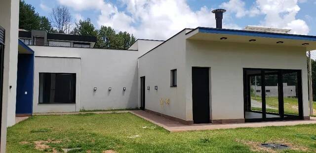 Casa de Condomínio à venda com 4 quartos, 265m² - Foto 23