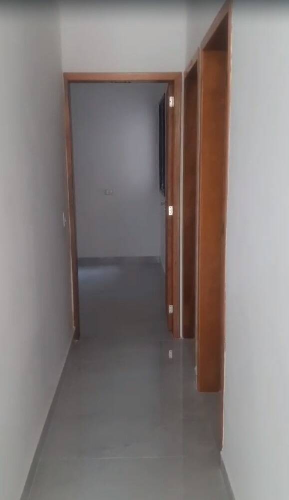 Casa de Condomínio à venda com 3 quartos, 97m² - Foto 5