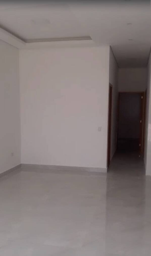 Casa de Condomínio à venda com 3 quartos, 97m² - Foto 2