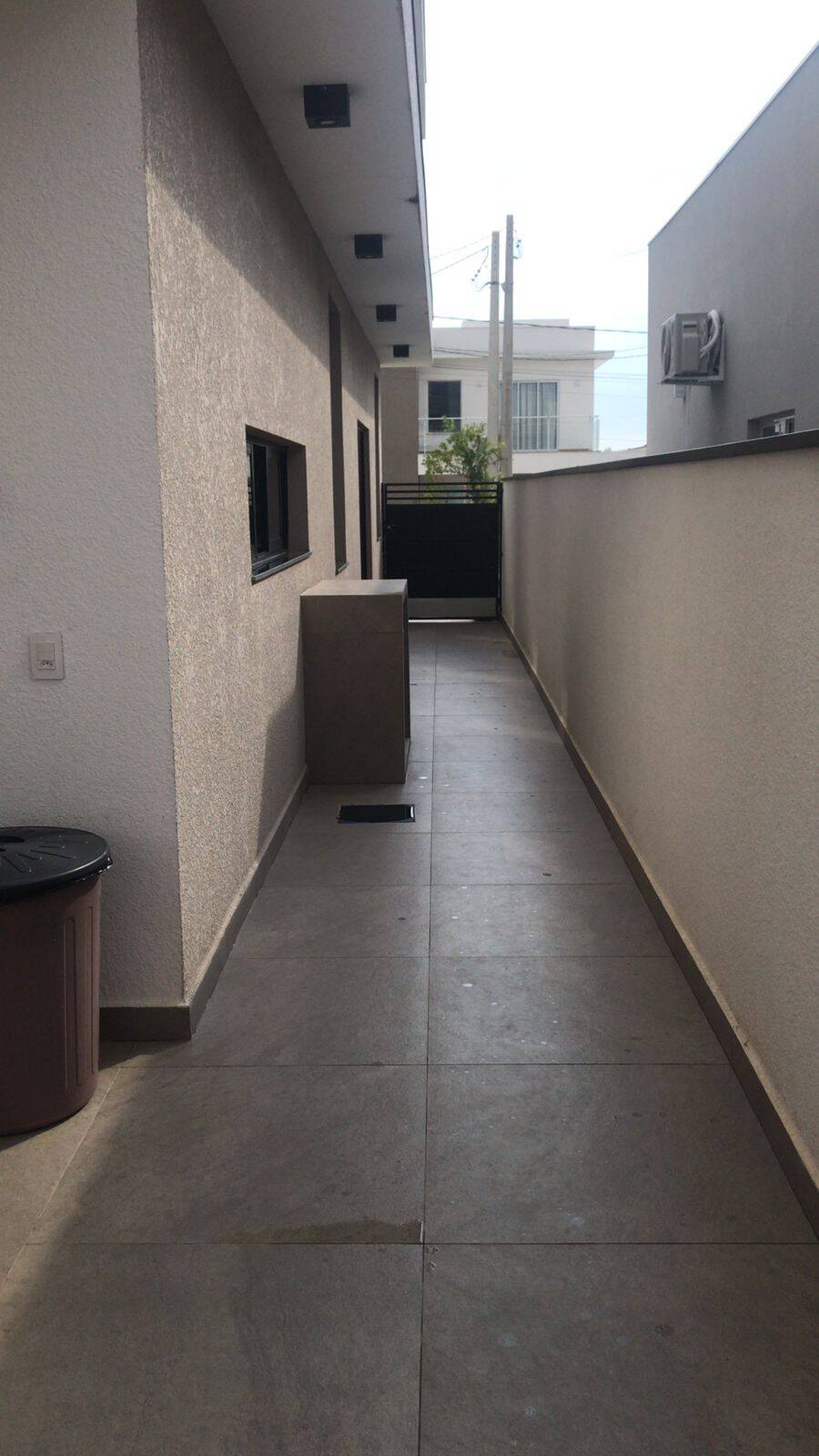 Casa de Condomínio à venda com 4 quartos, 168m² - Foto 16