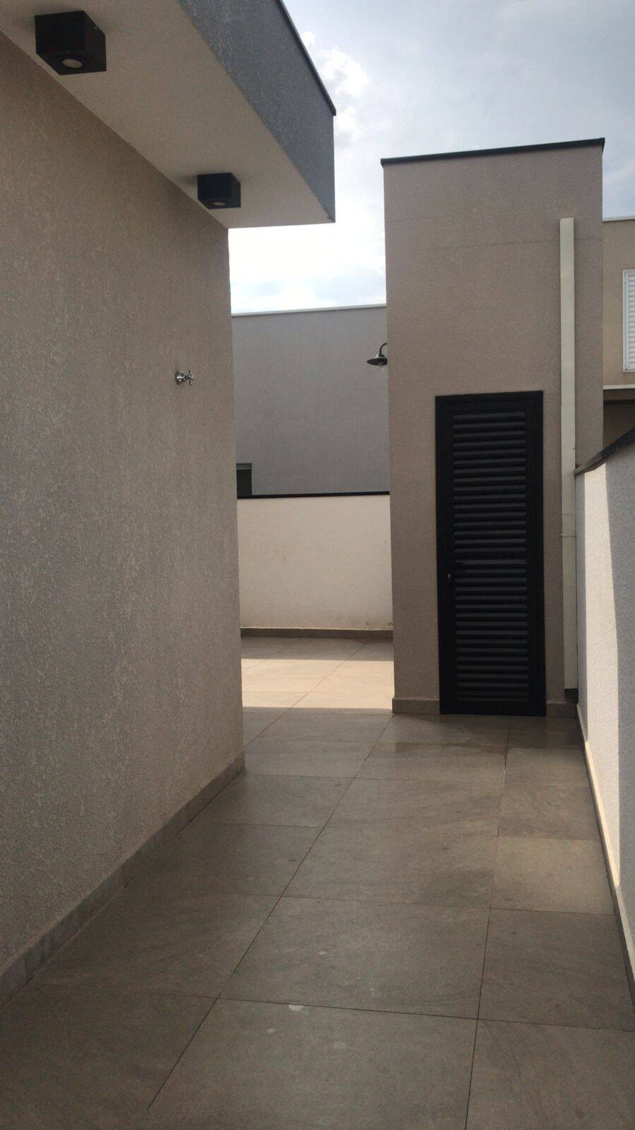 Casa de Condomínio à venda com 4 quartos, 168m² - Foto 17