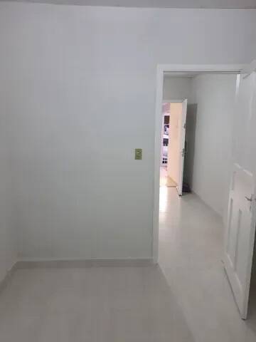 Casa à venda com 4 quartos, 128m² - Foto 7