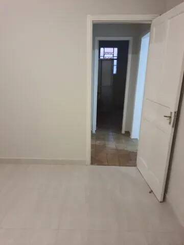 Casa à venda com 4 quartos, 128m² - Foto 9