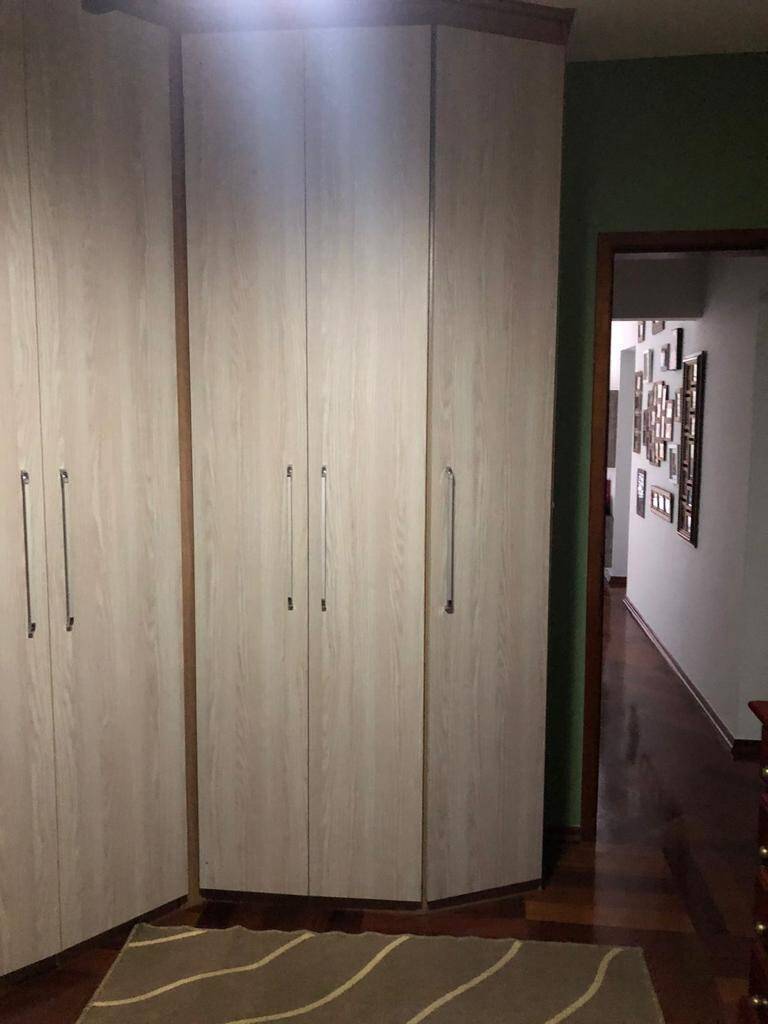 Apartamento à venda com 4 quartos, 110m² - Foto 15