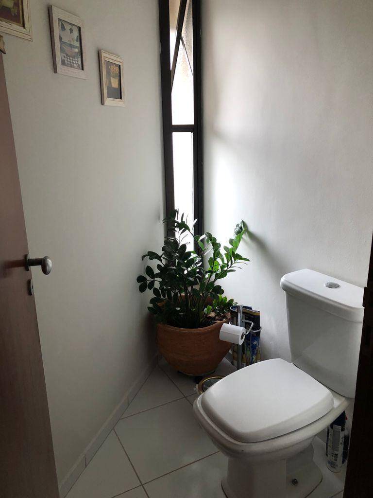 Apartamento à venda com 4 quartos, 110m² - Foto 22