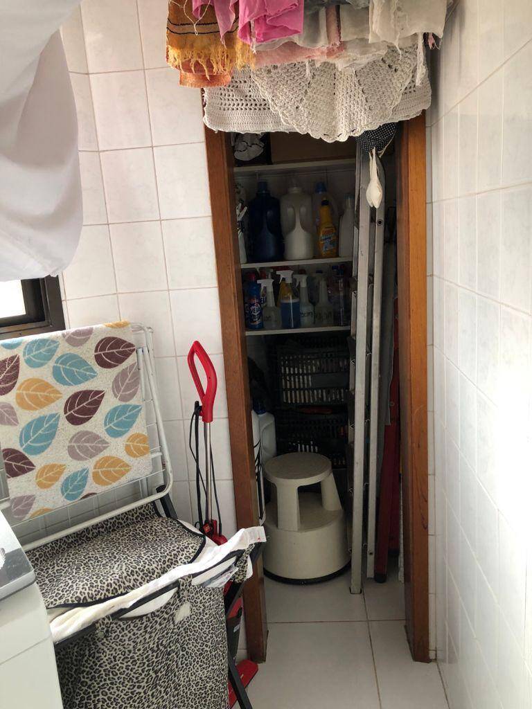 Apartamento à venda com 4 quartos, 110m² - Foto 24