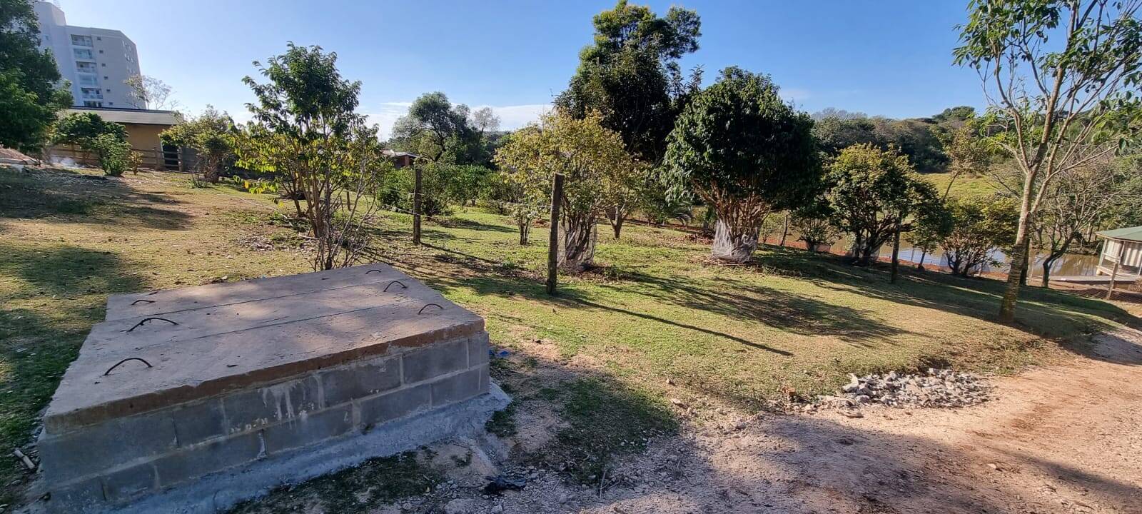 Fazenda à venda com 2 quartos, 19000m² - Foto 9