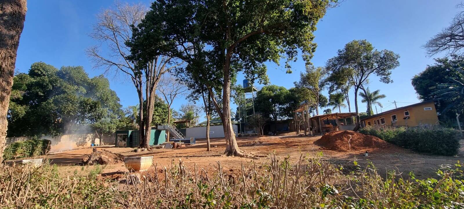 Fazenda à venda com 2 quartos, 19000m² - Foto 11