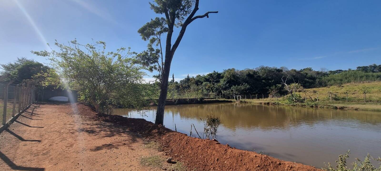 Fazenda à venda com 2 quartos, 19000m² - Foto 16