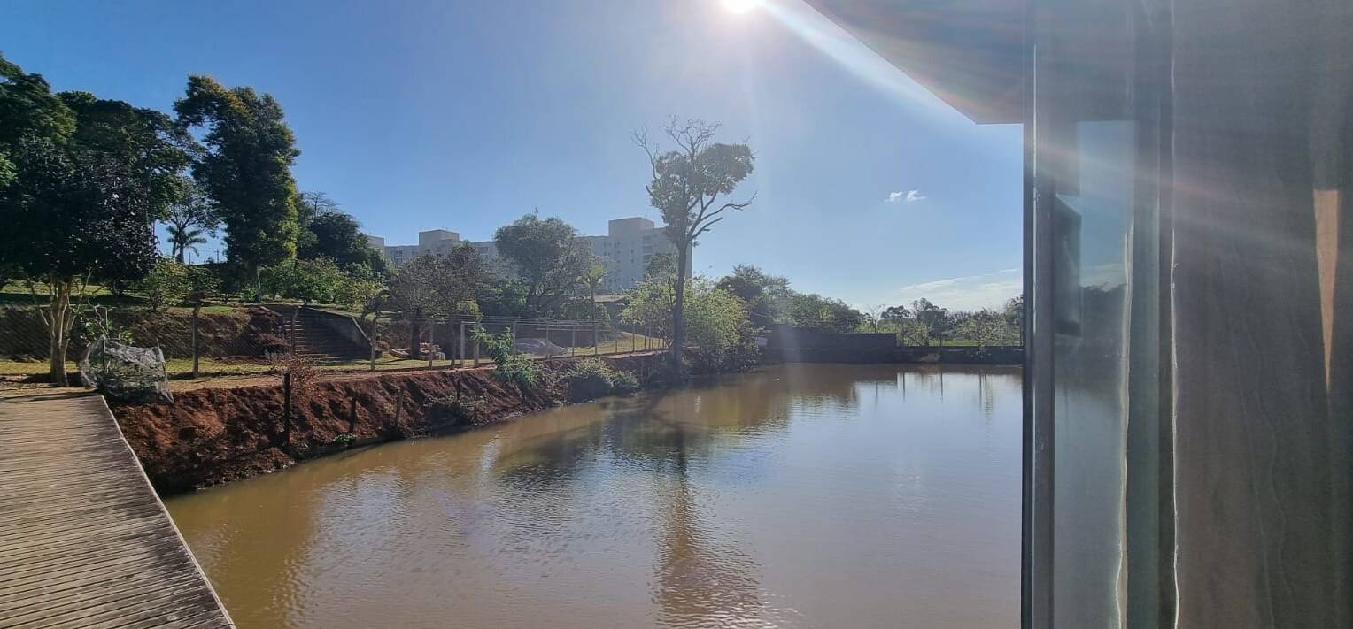 Fazenda à venda com 2 quartos, 19000m² - Foto 21