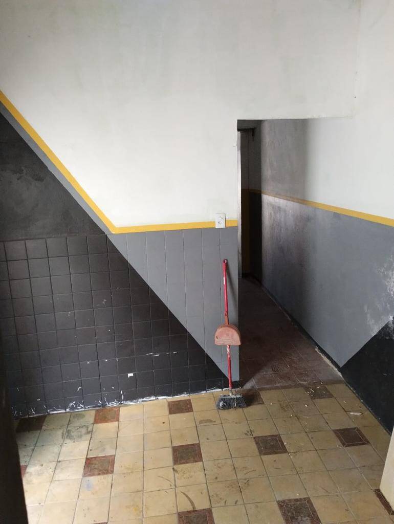 Loja-Salão para alugar, 111m² - Foto 6