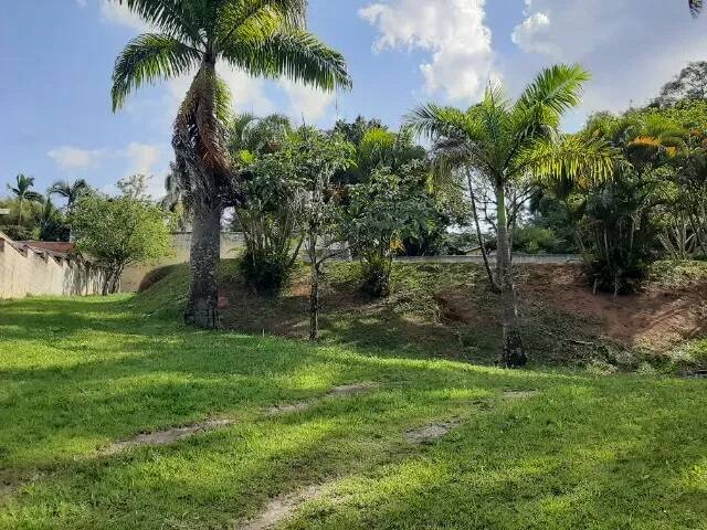 Terreno à venda, 1934m² - Foto 3