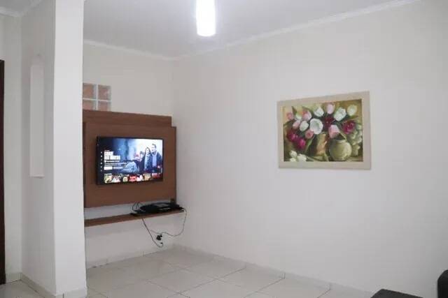 Casa à venda com 4 quartos, 280m² - Foto 2