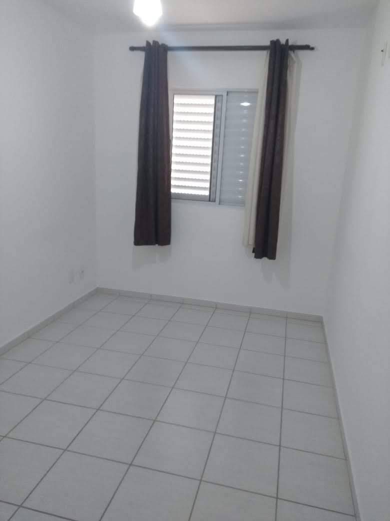 Apartamento à venda com 2 quartos, 60m² - Foto 6