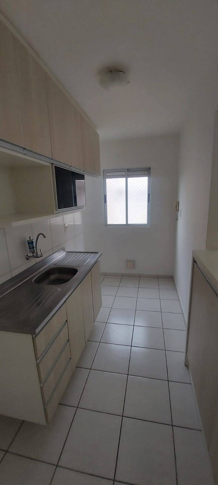 Apartamento à venda com 2 quartos, 60m² - Foto 11