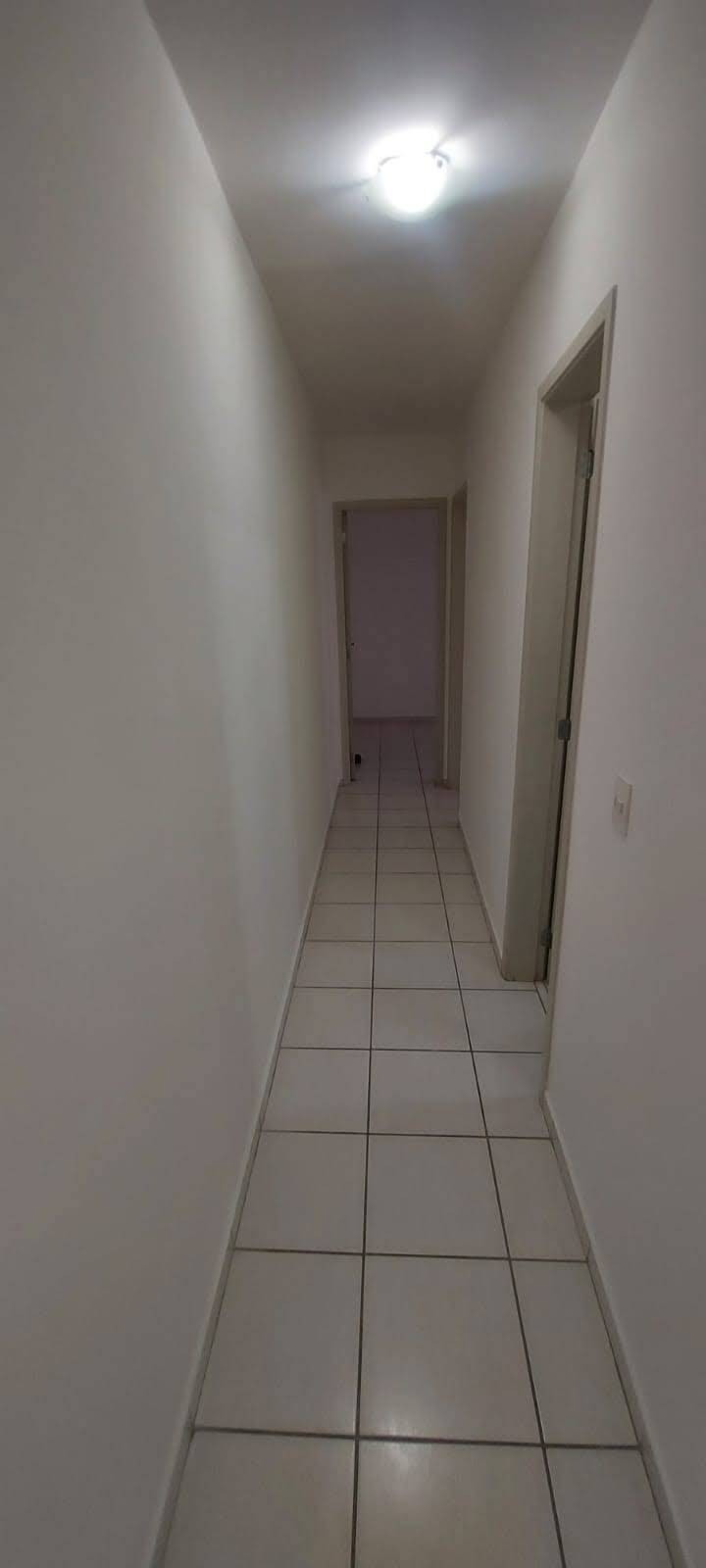 Apartamento à venda com 2 quartos, 60m² - Foto 5