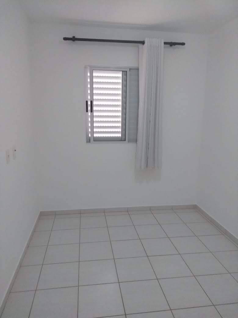 Apartamento à venda com 2 quartos, 60m² - Foto 7