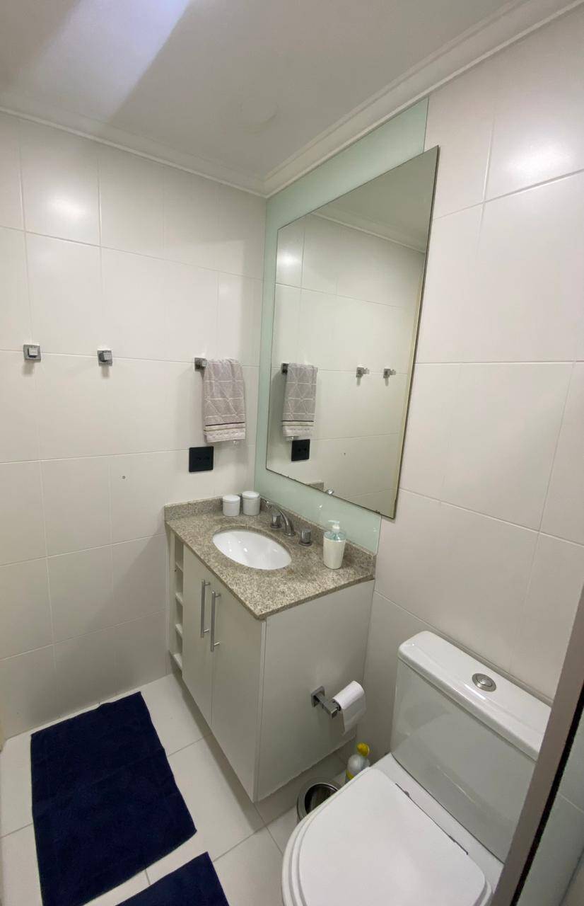 Apartamento à venda com 2 quartos, 79m² - Foto 17