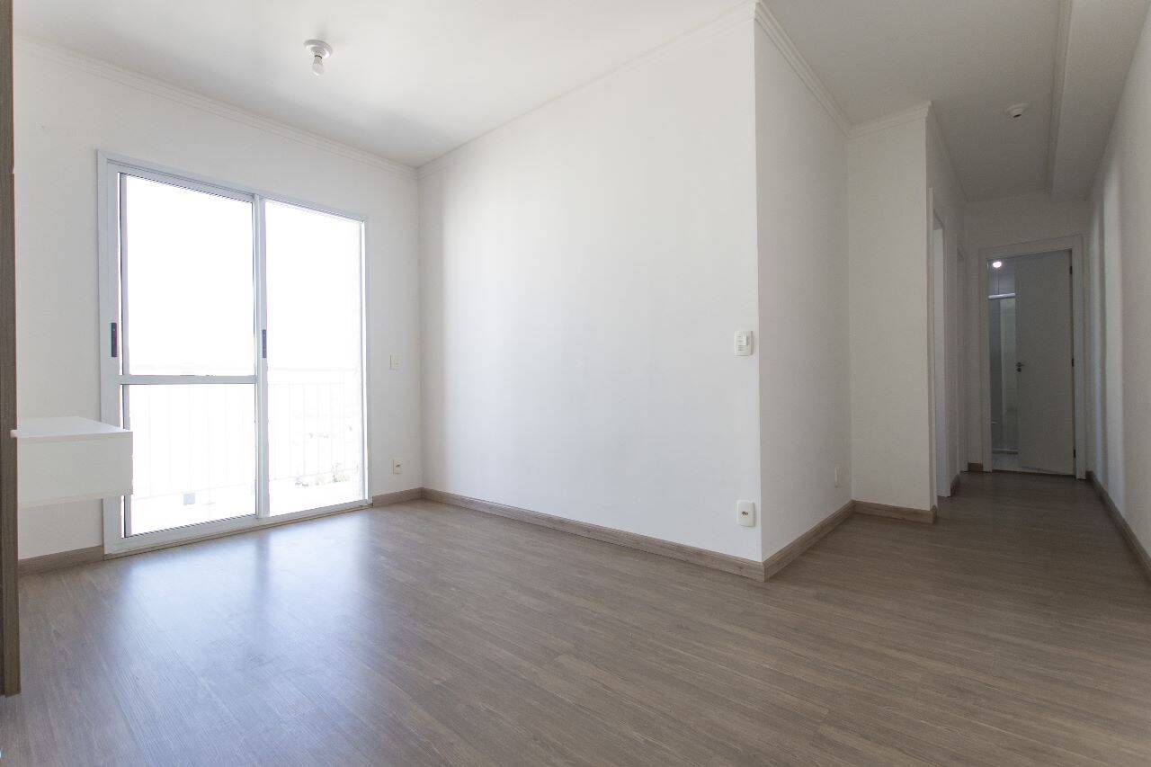 Apartamento à venda com 2 quartos, 56m² - Foto 5