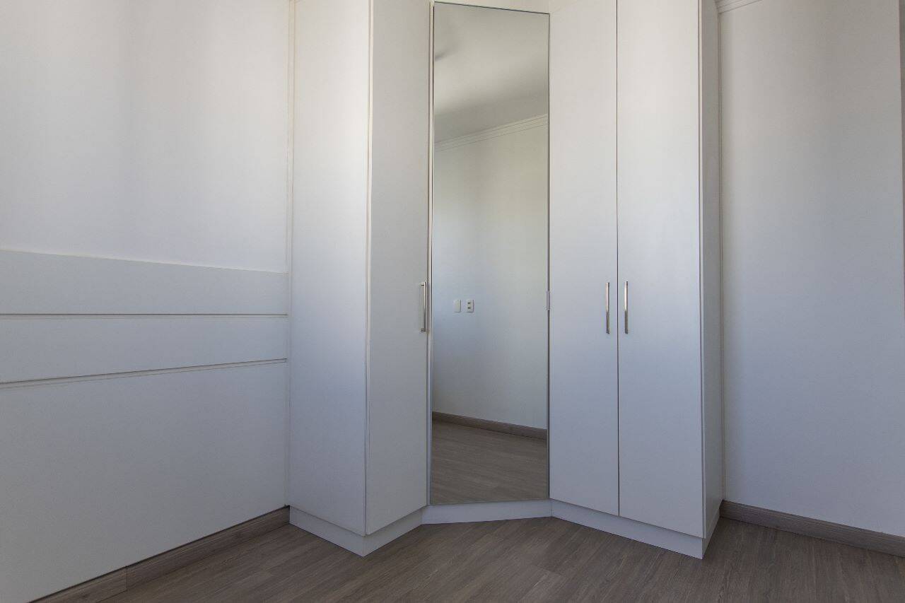 Apartamento à venda com 2 quartos, 56m² - Foto 8