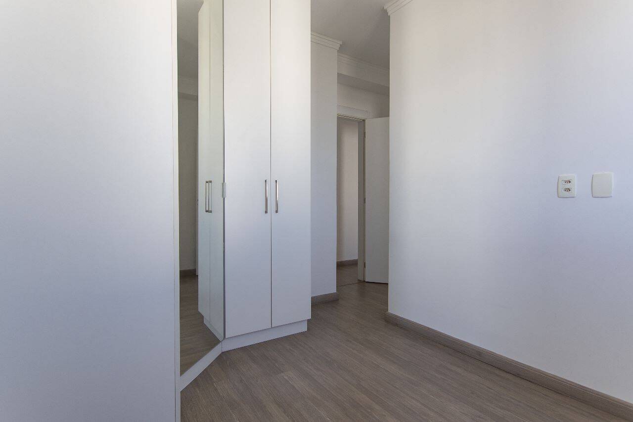 Apartamento à venda com 2 quartos, 56m² - Foto 9