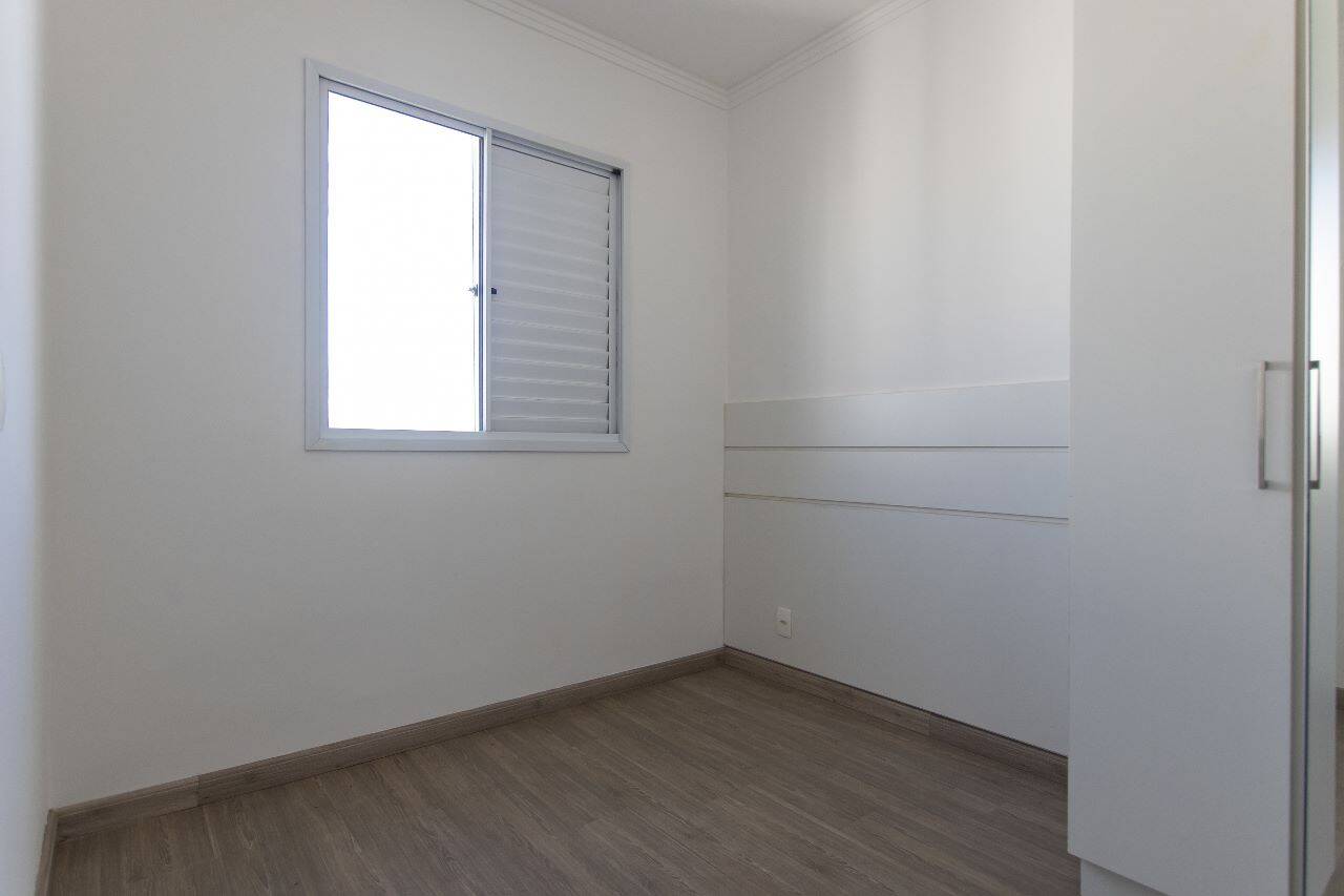 Apartamento à venda com 2 quartos, 56m² - Foto 10