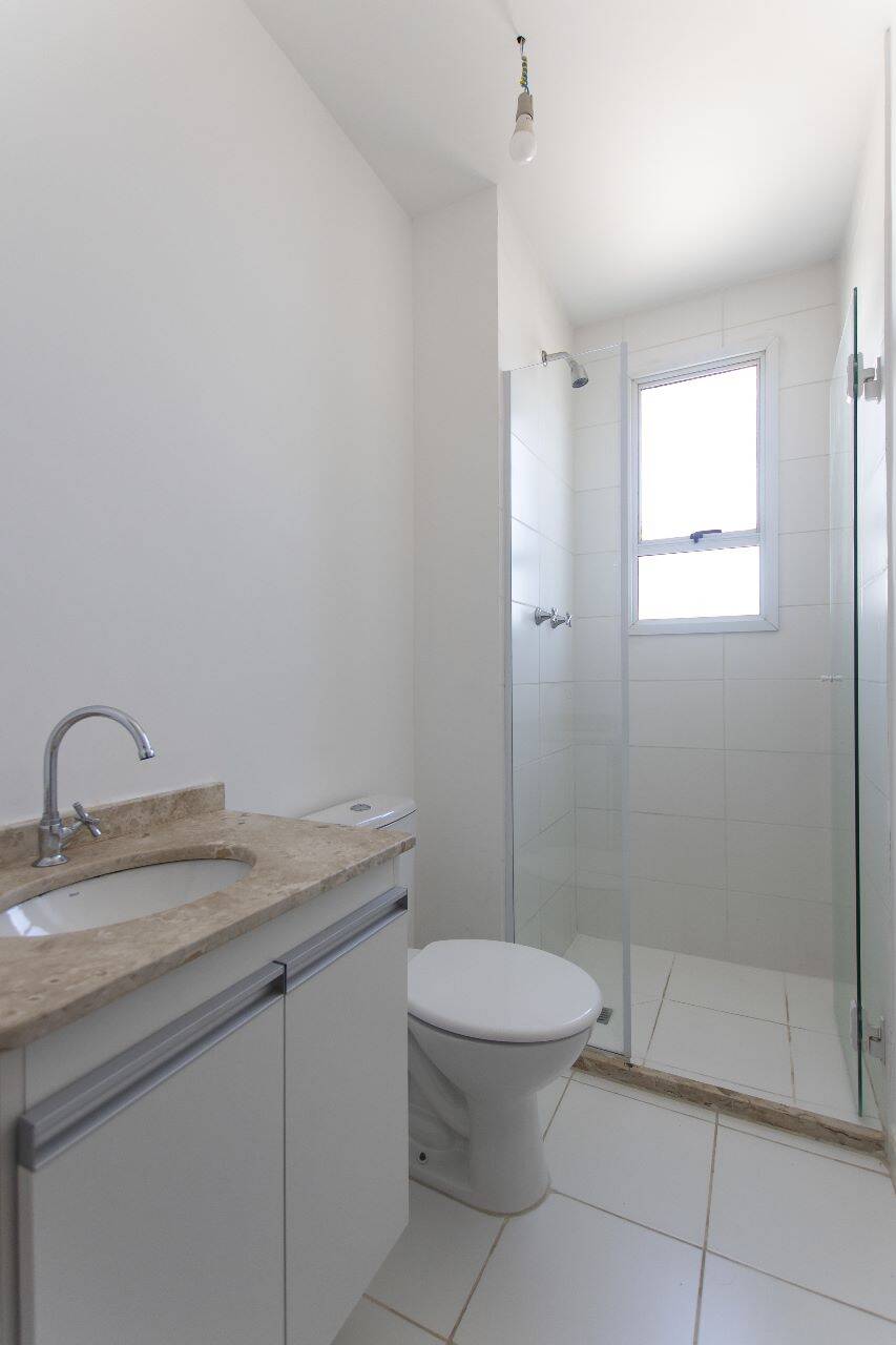 Apartamento à venda com 2 quartos, 56m² - Foto 12