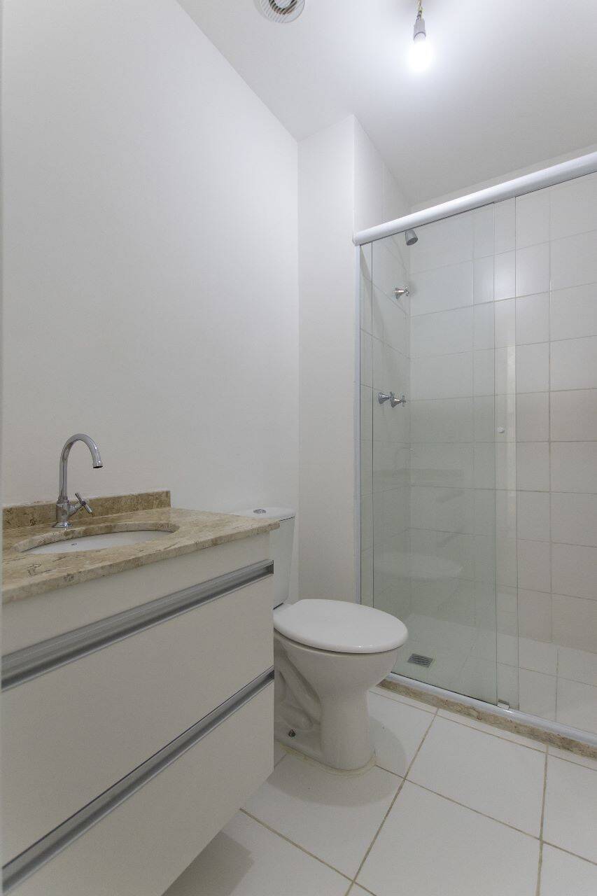 Apartamento à venda com 2 quartos, 56m² - Foto 13