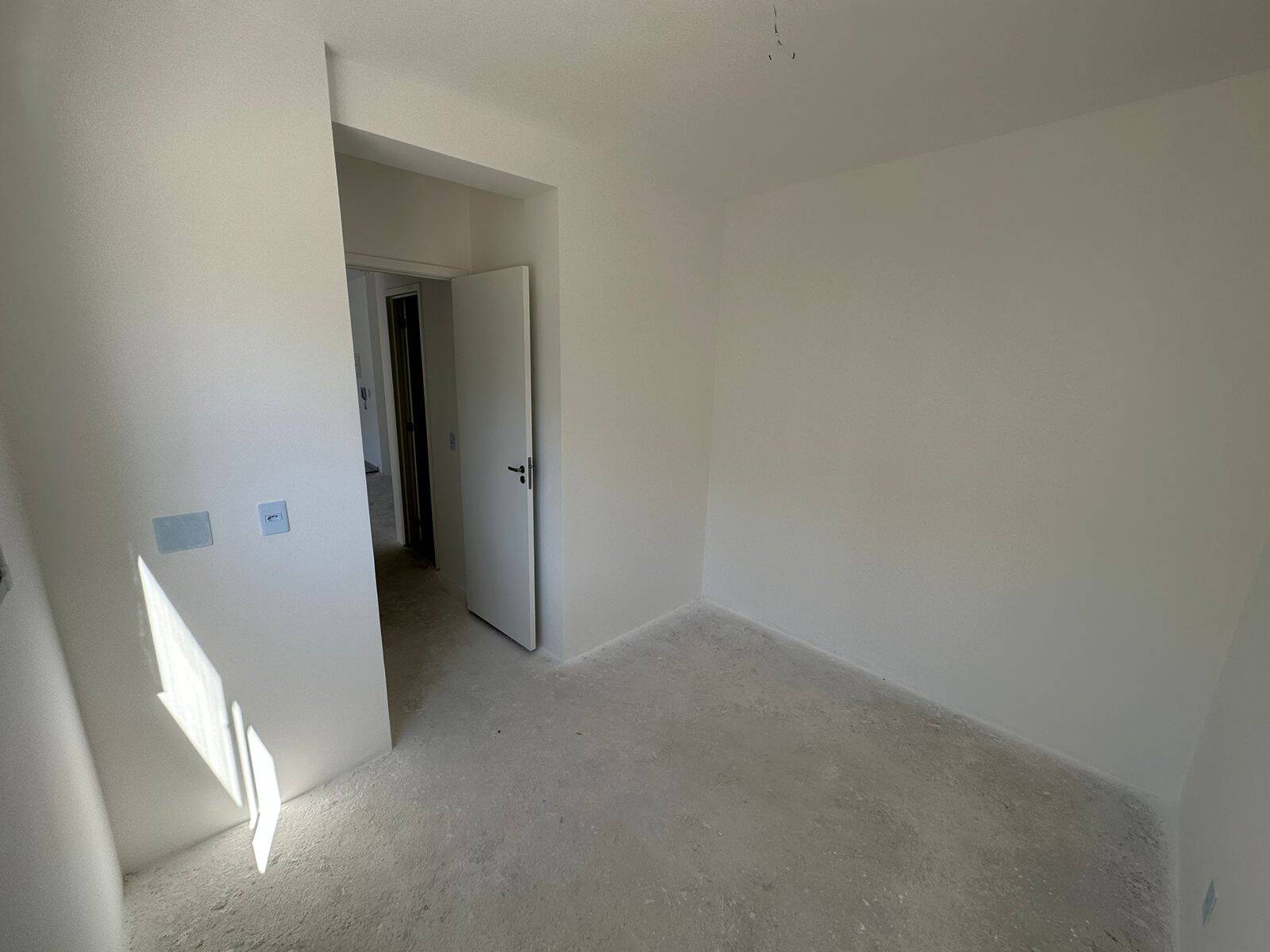 Apartamento à venda com 2 quartos, 44m² - Foto 5