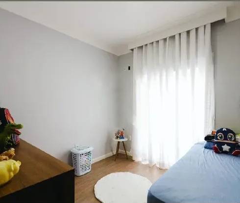 Casa à venda com 3 quartos, 171m² - Foto 8