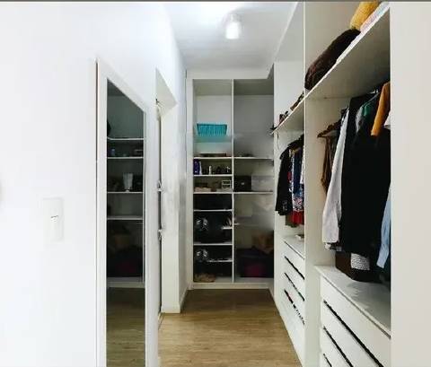 Casa à venda com 3 quartos, 171m² - Foto 9