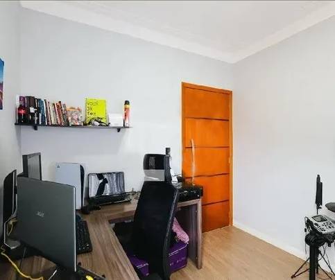 Casa à venda com 3 quartos, 171m² - Foto 6