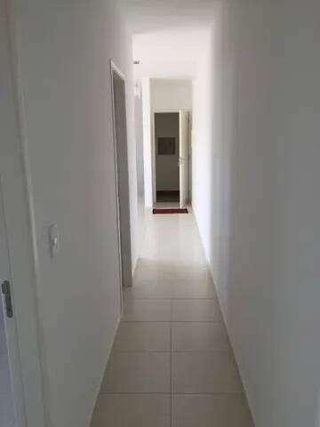 Apartamento à venda com 2 quartos, 54m² - Foto 6