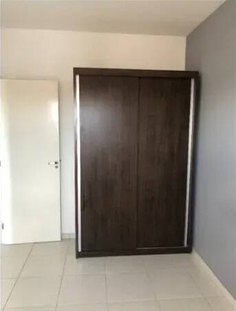 Apartamento à venda com 2 quartos, 54m² - Foto 8