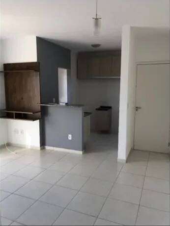 Apartamento à venda com 2 quartos, 54m² - Foto 1