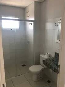 Apartamento à venda com 2 quartos, 54m² - Foto 11