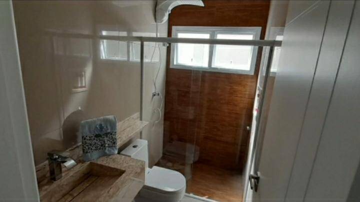 Casa de Condomínio à venda com 3 quartos, 134m² - Foto 13