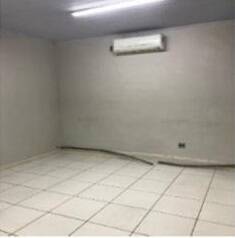 Conjunto Comercial-Sala para alugar, 140m² - Foto 5