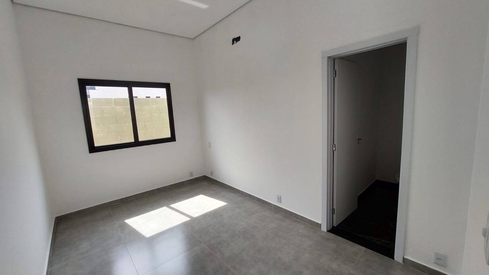 Casa de Condomínio à venda com 3 quartos, 140m² - Foto 6