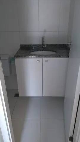 Apartamento à venda com 3 quartos, 61m² - Foto 10