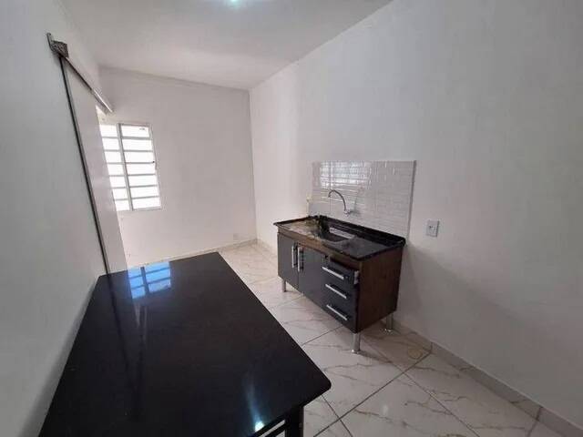 Conjunto Comercial-Sala para alugar, 79m² - Foto 6