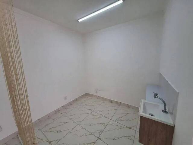 Conjunto Comercial-Sala para alugar, 79m² - Foto 5