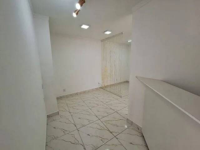 Conjunto Comercial-Sala para alugar, 79m² - Foto 2