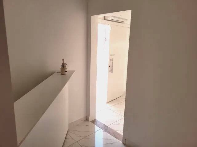 Conjunto Comercial-Sala para alugar, 79m² - Foto 3