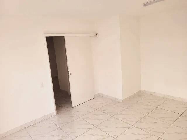 Conjunto Comercial-Sala para alugar, 79m² - Foto 4