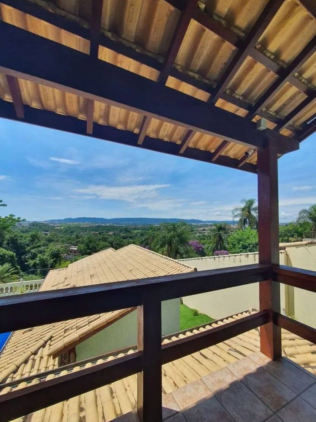 Fazenda à venda com 4 quartos, 308m² - Foto 4